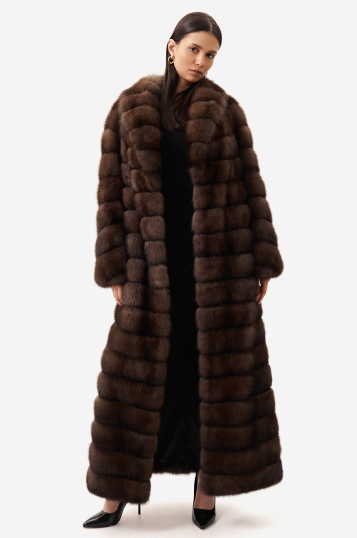 00 Luxe Gerda. Moscow. Vertical_Clear_Sub_63,00 (1)