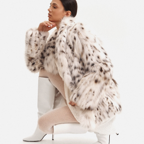 00 Luxe Gerda. Moscow. Vertical_Clear_Sub_83,00 (1)