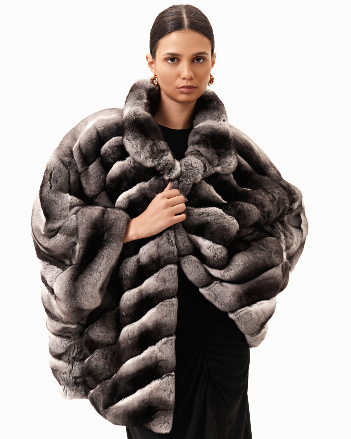 00_Luxe_Gerda._Moscow._Vertical_Clear_Sub_69_00