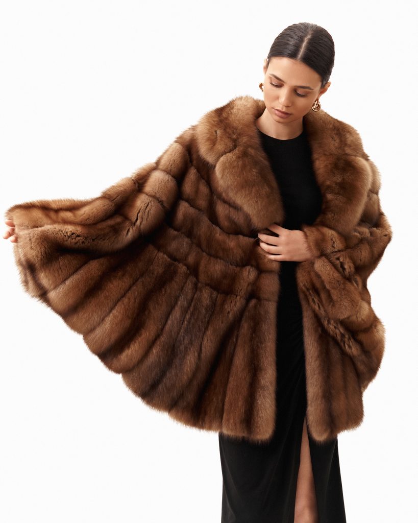 00 Luxe Gerda. Moscow. Vertical_Clear_Sub_65,00 (1)