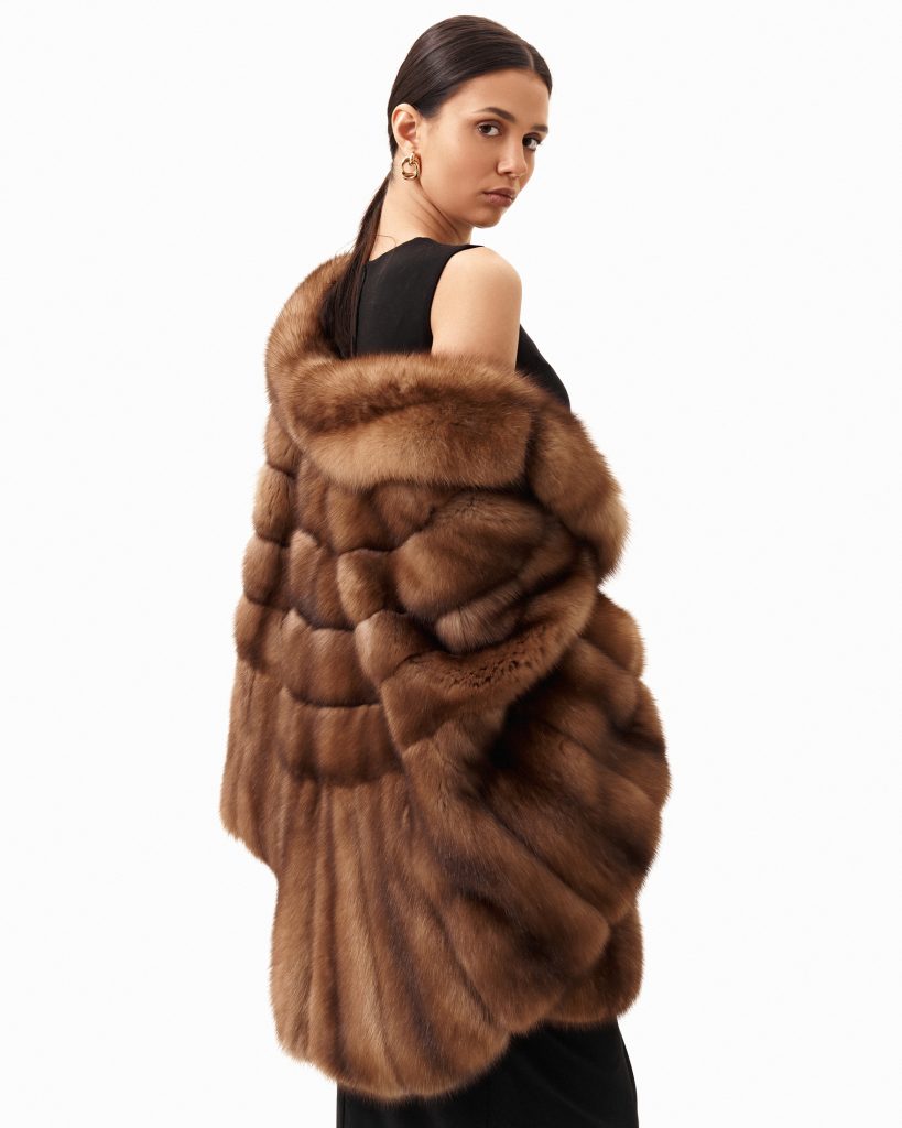 00 Luxe Gerda. Moscow. Vertical_Clear_Sub_71,00 (2)