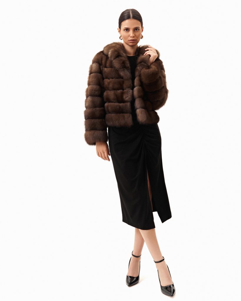 00 Luxe Gerda. Moscow. Vertical_Clear_Sub_72,00 (1)