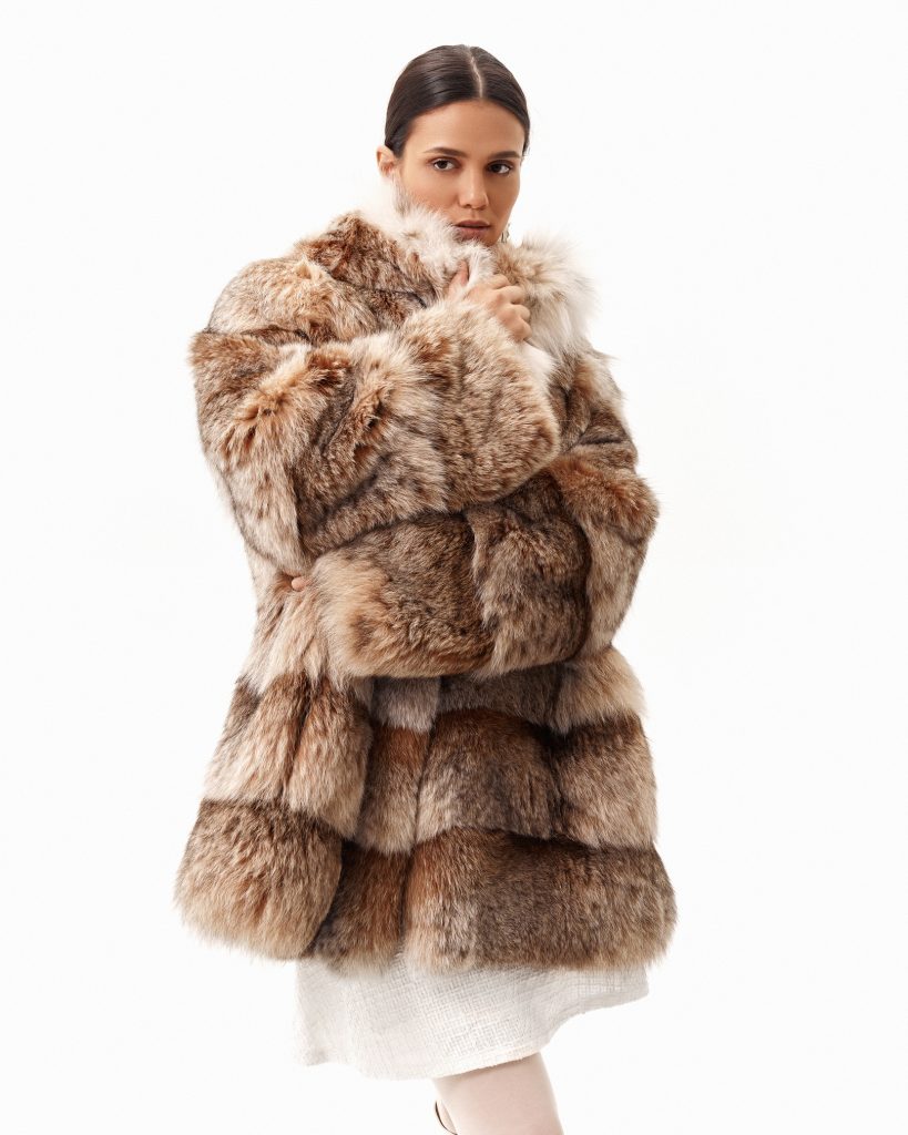 00 Luxe Gerda. Moscow. Vertical_Clear_Sub_78,00 (1)