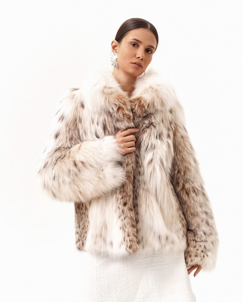 00 Luxe Gerda. Moscow. Vertical_Clear_Sub_79,00 (1)
