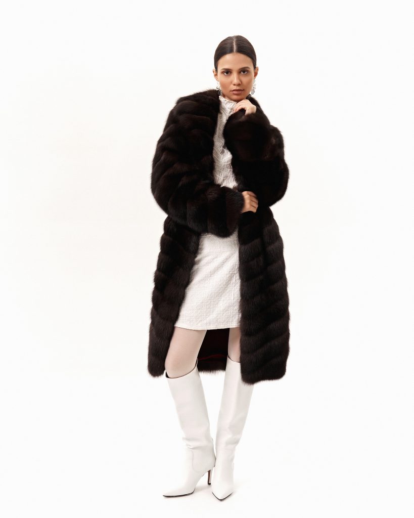 00 Luxe Gerda. Moscow. Vertical_Clear_Sub_84,00 (1)