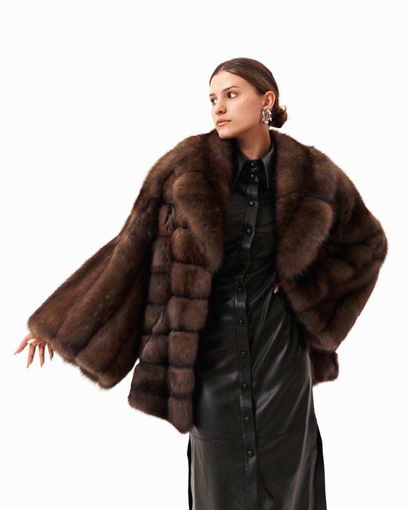 00 Luxe Gerda. Moscow. Vertical_Clear_Sub_87,00 (1)