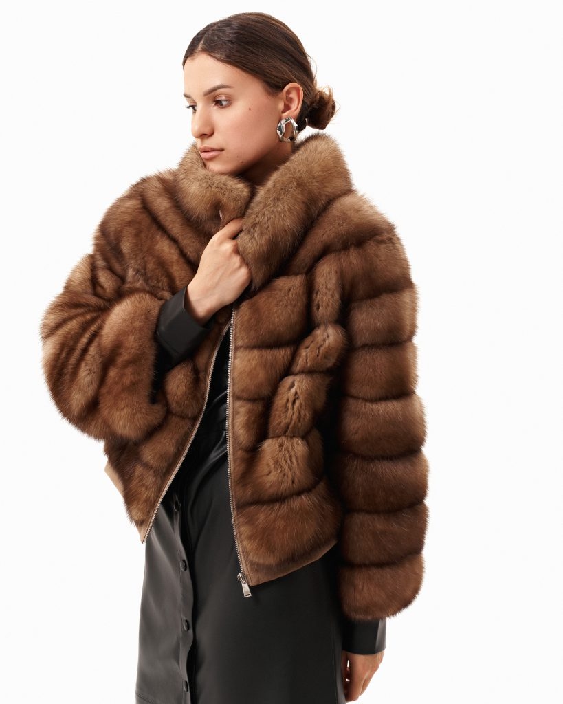 00 Luxe Gerda. Moscow. Vertical_Clear_Sub_88,00 (1)