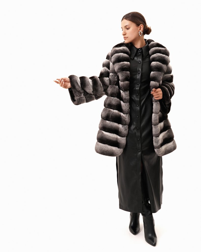 00 Luxe Gerda. Moscow. Vertical_Clear_Sub_89,00 (1)