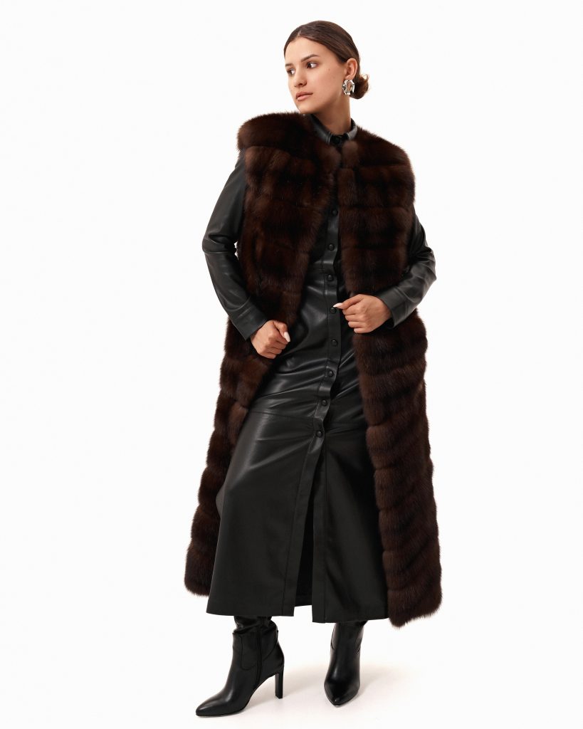 00 Luxe Gerda. Moscow. Vertical_Clear_Sub_90,00 (1)