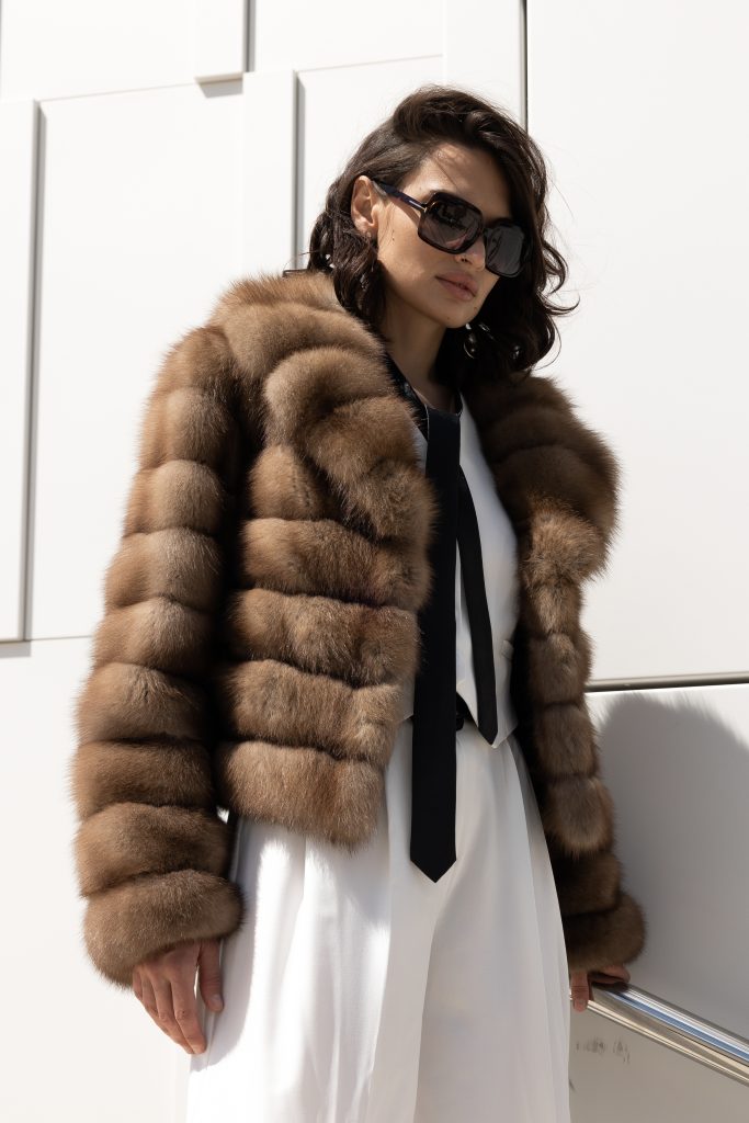 00-luxe-gerda-moscow-vertical-clear-sub-17-00_SRopQGob
