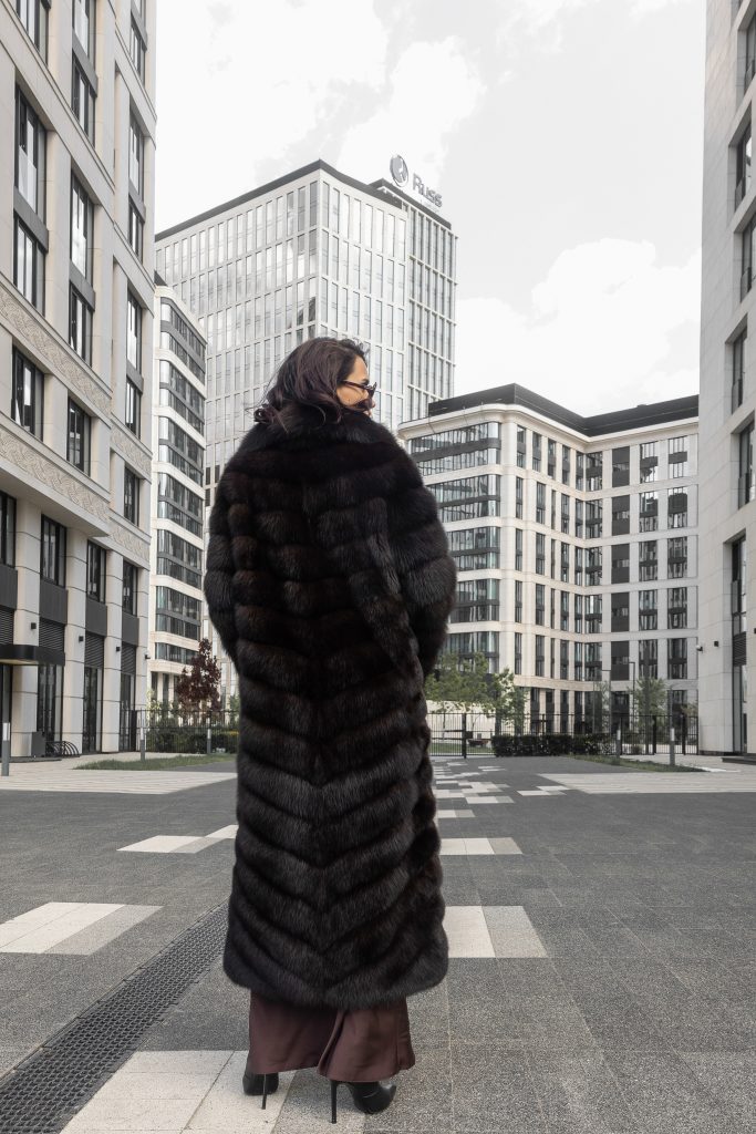 00-luxe-gerda-moscow-vertical-clear-sub-21-00_AUGW2b3X