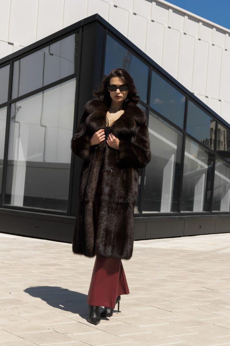 00-luxe-gerda-moscow-vertical-clear-sub-09-00_r7sj6Zzs